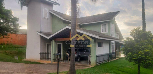 Imagem 12 de 14 de Terreno, 2815 M² - Venda Por R$ 2.020.000,00 Ou Aluguel Por R$ 10.000,00/mês - Poste - Jundiaí/sp - Te0048