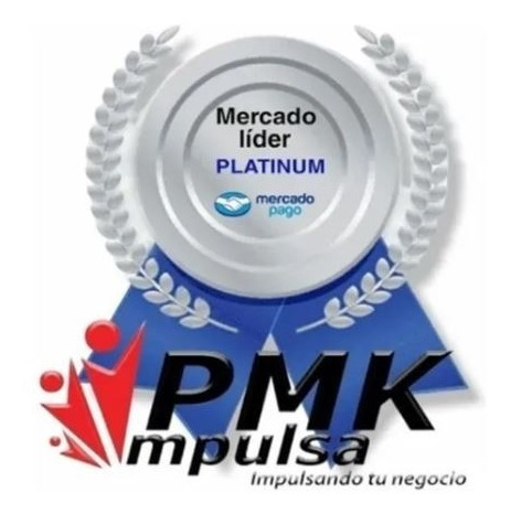 Balatas Traseras Isuzu Ascender 2003-2008 Cerámicas