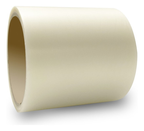 Papel Transfer Calidad Premium Por Rollo ( 10cm * 10 Metros)