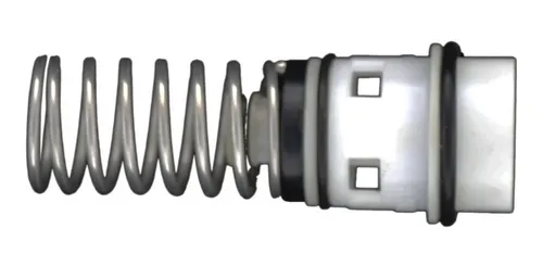 comprar Repuesto Piston Press Boton Decamatic Eco Aq