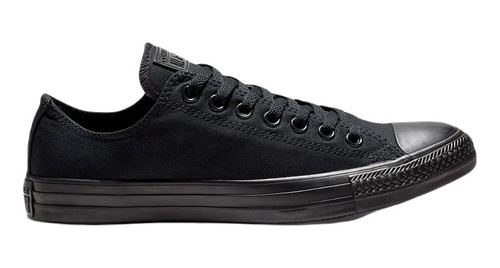 Zapatilla Converse Chuck Taylor Classic 