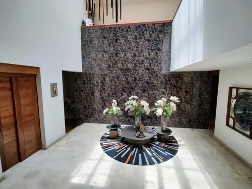 Casa En Venta En La Vista Contry Club