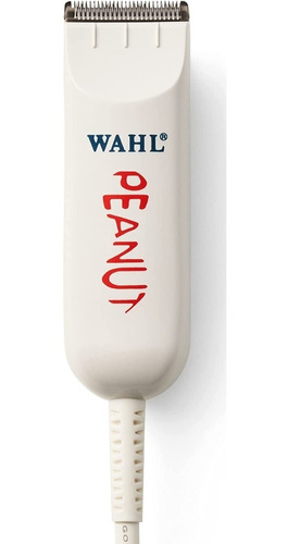 Maquina Wahl Professional Peanut Classic Patillera