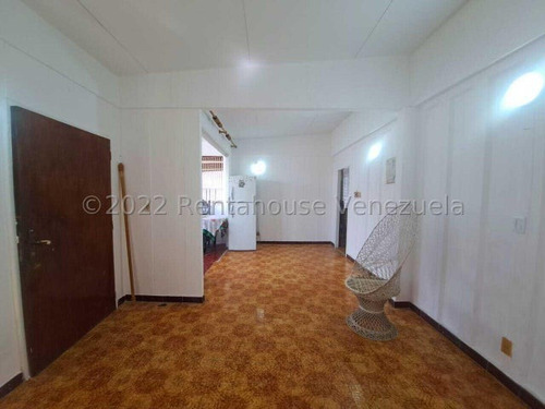 Imagen 3 de 30 de Casas Venta Barici Cercano A Centros Comerciales Y Principales Vias De Acceso De La Ciudad Barquisimeto Lara