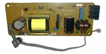 Comprar Fuente De Alimentación Epson T50 L800 L810 L805 L850