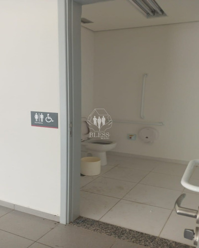 Imagem 7 de 7 de Loja - Lj00085 - 69529093