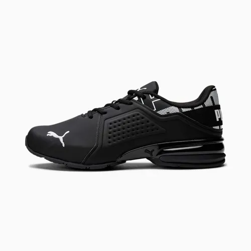 Puma 2018 tenis sale