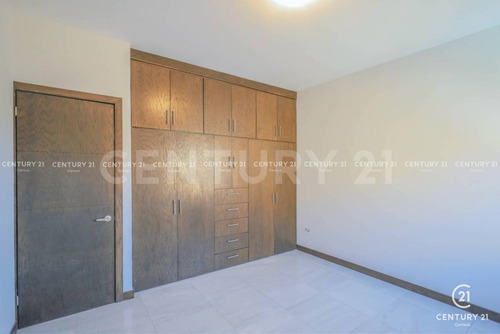 Imagen 11 de 29 de Departamento En Venta En Residencial Bahias Chihuahua, Chih.