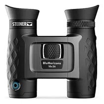 Comprar Binoculares Steiner Bluhorizons: Ópticas Ideales Para Exteri