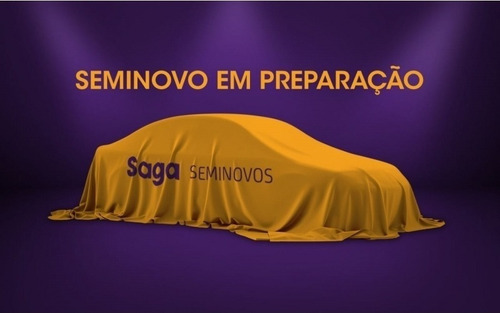 Imagem 1 de 1 de Renault Kwid Zen 1.0 12v Sce (flex)