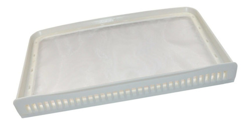 Filtro Pelusa Para Secadora Maytag Neptune Mdg8600aww