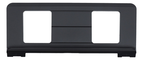 Soporte De Teclado Para Escritorio Music Stand Bold