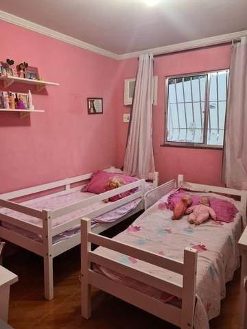 El8 Bela Casa No Coelho !!! Ótima Localização !!!