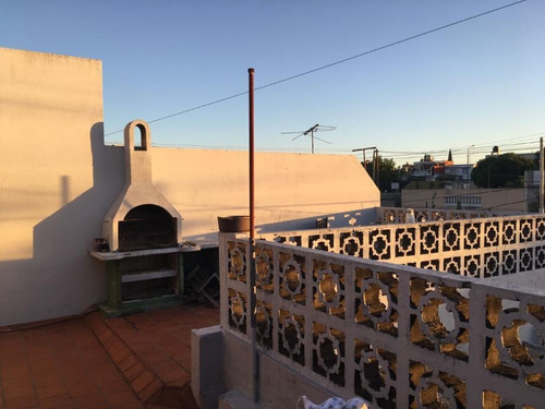 Imagen 12 de 14 de Casa Ph En Venta En Villa Alcira
