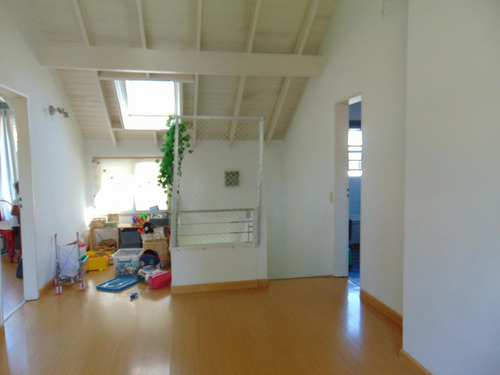 Imagen 21 de 30 de Casa 3 Dormitorios En Venta De 3 Dormitorios Barrio Cerrado- La Merced. San Isidro