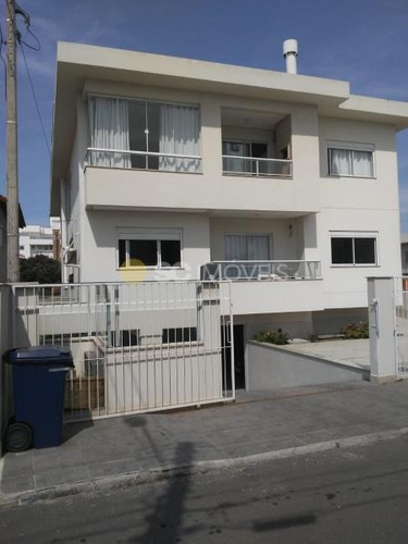 Cobertura No Bairro Ingleses Em Florianópolis Sc - 14765