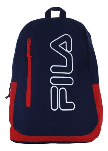 Mochila Casual Oh Para Dama - Surtido