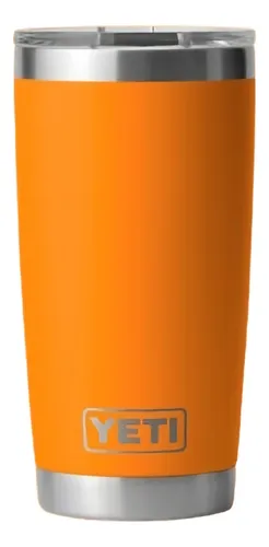 comprar Yetis 20oz 100% Originales Importados De Usa Nuevos Varios