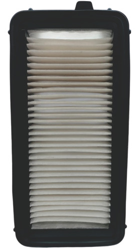 Filtro De Aire Kicks E-power 1.2l 3cil. 2023-2024