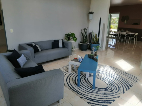 Imagen 18 de 28 de Villa En El Centro De Samana 8492037597