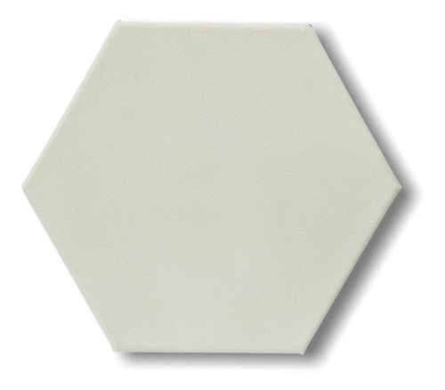 Bastidor-lienzo Forma Rombo 20 Cm Pintura - Oleo -  Acrilico