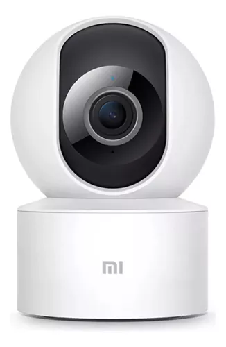 Yi M1 Mirrorless, la primera cámara profesional de Xiaomi