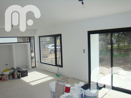 Imagen 4 de 30 de Venta Casa Complejo De Viviendas En City Bell