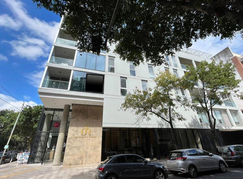 Imagen 1 de 30 de Venta Departamento Flores 4 Ambientes Con Cochera