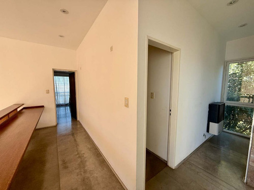 Casa En Venta En Pergamino En Sirio Libanés