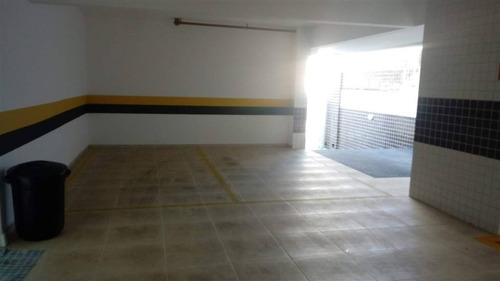 Imagem 13 de 15 de Apartamento - Red1 - 71124062
