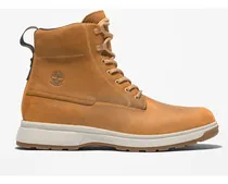 Comprar Botas Timberland Premium Atwells Waterproof Boots Hombre