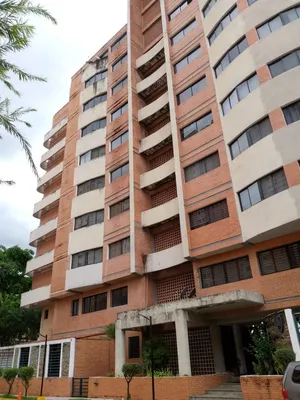 Apartamento en alquiler