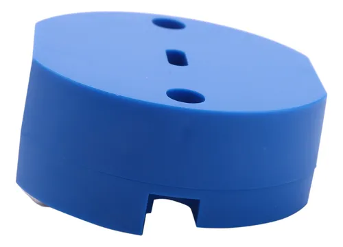 Transmisor De Temperatura 3x Rtd Pt100 Dc24v Menos 50 - 100