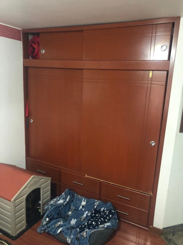 Imagen 5 de 18 de Amplio Apartamento Para La Venta Villa Alsacia Bogotá Aab