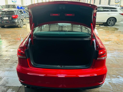 Audi A3 Dynamic