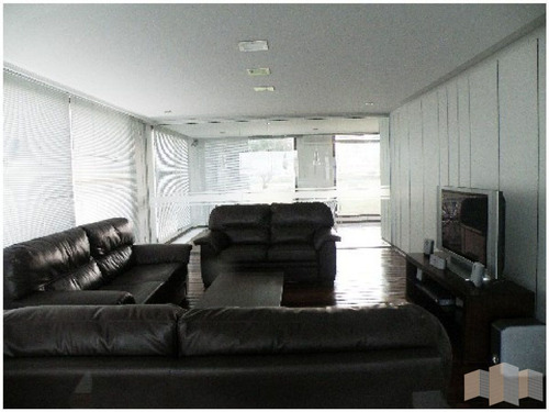 Imagen 16 de 30 de Apartamento En Punta Del Este, Brava