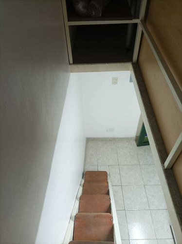 Imagen 11 de 13 de Local En Venta De 10m2 En Cc Coliseo Cerca La Rosaleda San Antonio