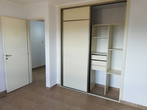 Imagen 17 de 20 de Departamento De 1 Dormitorio En El Centro