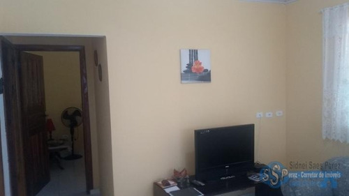 Imagem 9 de 15 de Chácara 2.000 M2 Porteira Fechada - Capela Do Alto - 168