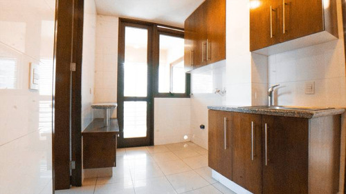 Vendo Exclusivo Departamento En San Damian/camino La Viña
