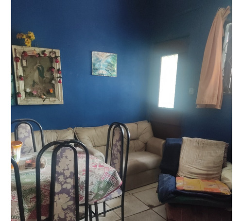 Vendido , Buscamos Propiedades A La Venta Costa De Oro, Ciudad De La Costa