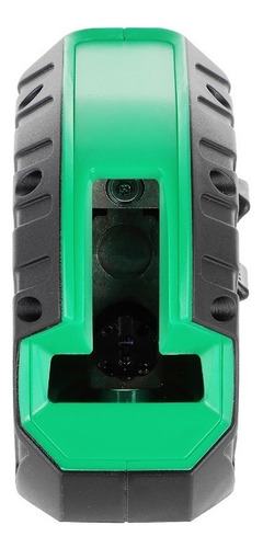 Nivel A Laser Verde Ada Armo Mini Green Basic Verde 20m