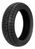 Comprar Pneu Sem Câmara De Ar De 10,5x2,75 Pneu De Roda A Vácuo Para