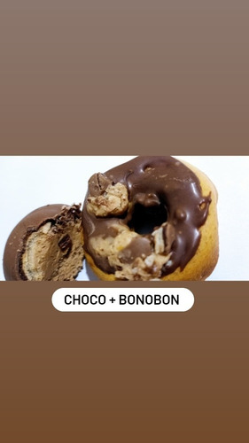 Imagen 4 de 5 de Servicio De.pochoclos Y Donut - Alquiler De Pochoclera