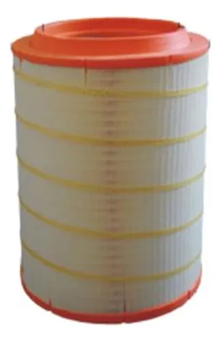 Filtro Aire Compatible Con Iveco Stralis - Cursor 13 Wix