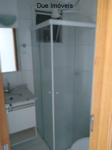 Imagem 5 de 18 de Ótimo Apartamento Duplex No Edifício Grand Ville - Ap00415 - 33641712