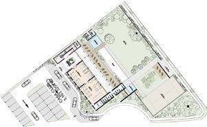 Lotes Residenciales En Venta Mistika