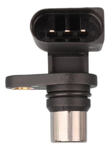 Sensor Levas Para Volkswagen Jetta 2.8l 1999