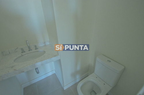 Imagen 6 de 16 de Apartamento En Venta - Roosevelt