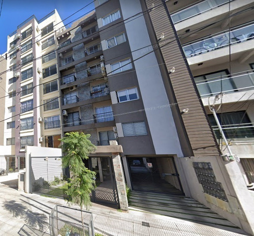 Imagen 2 de 9 de Departamento En Venta, Moron, Monoambiente Excelente Ubicación